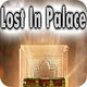 Lost in Palace Game