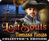 Lost Souls: Timeless Fables Collector's Edition game