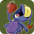 Lunch Bug Lunch Bug