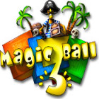 Magic Ball 3 (Smash Frenzy 3)