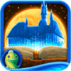 Magic Encyclopedia: Moon Light game