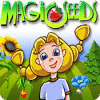 Magic Seeds game