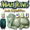 MahJong Jade Expedition game