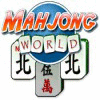 Mahjong World game