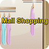 Mall Shopping game