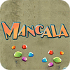 Mancala game