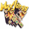 MaxJongg game