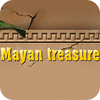 Mayan Treasure game