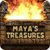 Maya's Treasures game