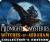 Midnight Mysteries 5: Witches of Abraham game