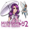 Millennium 2: Take Me Higher game