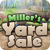 Miller's Yard Sale game
