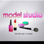 Model Studio game