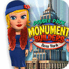 Monument Builders New York Double Pack game