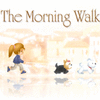 Morning Walk game