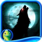 Mountain Crime: Requital