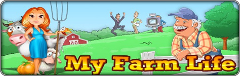 My Farm Life best game of the week