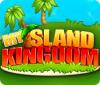 My Island Kingdom game