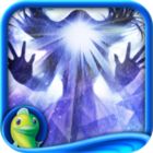 Mystery Case Files: Dire Grove Collectors Edition