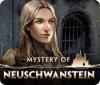 Mystery of Neuschwanstein game