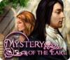 Mystery of the Earl game