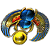Nancy Drew: Tomb of the Lost Queen game