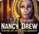 Nancy Drew: Tomb of the Lost Queen Game