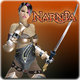Narnia 3 Dress Up Game game