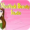 New York Beauty Studio game