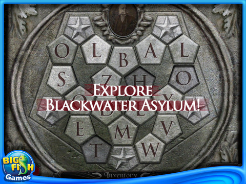 Nightmare Adventures: The Witch's Prison Screenshot 3