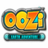 Oozi: Earth Adventure game