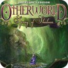 Otherworld: Spring of Shadows Collector's Edition