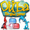 Ouba: The Great Journey game