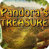 Pandora's Treasure game