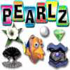 Pearlz game
