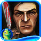 Penny Dreadfuls: Sweeney Todd Collector's Edition