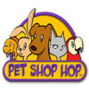Pet Shop Hop game