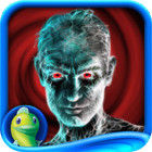 Phenomenon: City of Cyan