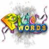 PictoWords game