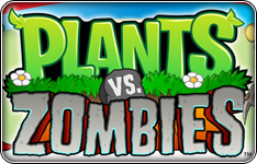 Plants vs. Zombies premium game