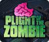 Plight of the Zombie game