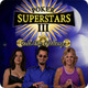 Poker Superstars III game