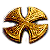 Portal of Evil: Stolen Runes Collector's Edition game