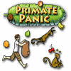 Primate Panic game