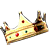 Princess Isabella: The Rise of an Heir Collector's Edition game
