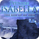 Princess Isabella: The Rise of an Heir Collector's Edition Game