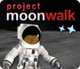 Project Moonwalk Game