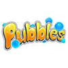 Pubbles game