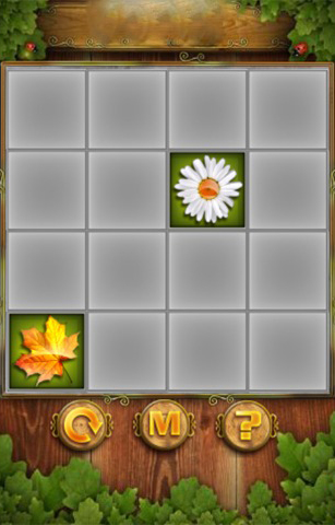 Puzzle Tag Screenshot 1