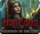 Redemption Cemetery: Salvation of the Lost Game
